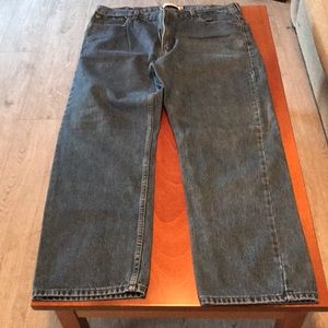 Men’s Levi’s